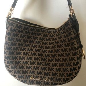 Michael Kors Small Shoulder Bag